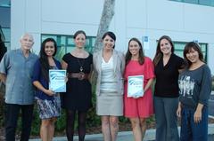 53 Clean Bay Restaurants Recognized in Malibu